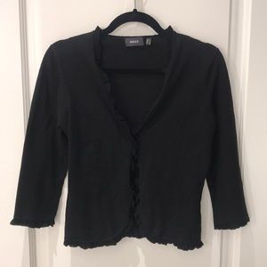 Mexx V-neck Cardigan